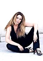 Morena De Pasquale